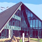 The Glass Funnel: On the Problem of Equity in a Hierarchy