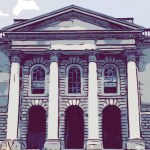 Women in Power to Power-less Communities