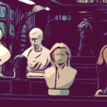 Declassifying the Faculty