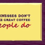 Greta Thunberg on the Failure of Capitalism