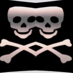 Hoisting the Jolly Roger over Supply and&nbsp;Demand