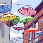 More Money to Save the&nbsp;Planet?