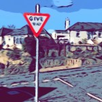 The Non-Sense of Intersectionality