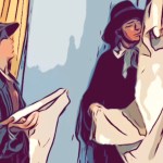 On the Scottish Origins of Social Science (Part&nbsp;1)