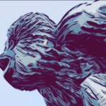 AI? Aye, aye!  Hyperbolic claims from Snooze-inducing&nbsp;Technologists