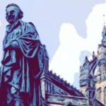 On the Scottish Origins of Social Science (Part&nbsp;2)