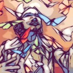 Affliction of the Grade-seeking&nbsp;Student