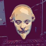 On Becoming a Critical&nbsp;Thinker?