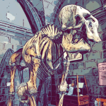 Marx’s Anarchism and the Politics of&nbsp;Capitalism