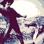 Racism and Fire: Capitalism’s Role in the Persistence of&nbsp;Race