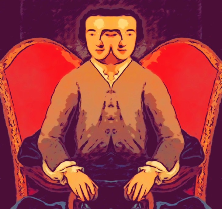 Trump’s Trade Deals with&nbsp;History