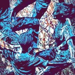 Theses on the Mirage of “Left”&nbsp;Unity