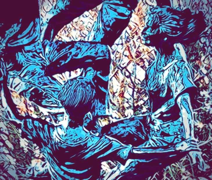 Theses on the Mirage of “Left”&nbsp;Unity